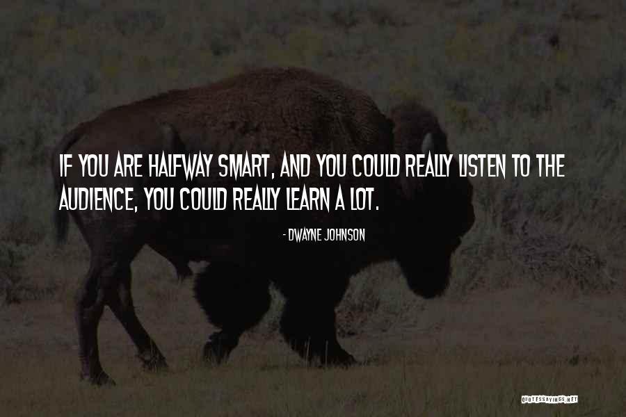 Shorthands Quotes By Dwayne Johnson Shorthands Quotes By Dwayne Johnson