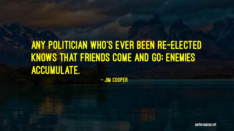 Shorthands Quotes By Jim Cooper Shorthands Quotes By Jim Cooper