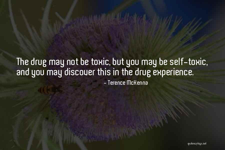 Shorthands Quotes By Terence McKenna Shorthands Quotes By Terence McKenna