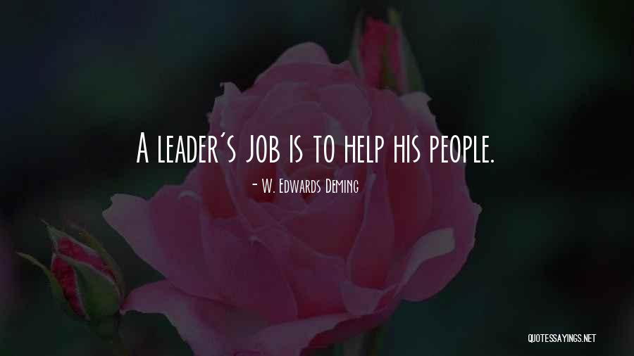 Shorthands Quotes By W. Edwards Deming Shorthands Quotes By W. Edwards Deming