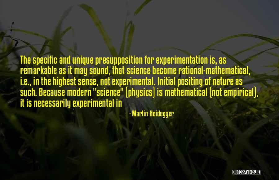 Shorthose Russell Quotes By Martin Heidegger Shorthose Russell Quotes By Martin Heidegger