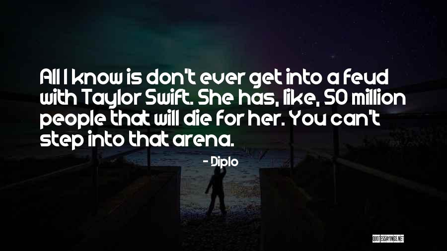 Shorties Appliances Quotes By Diplo Shorties Appliances Quotes By Diplo