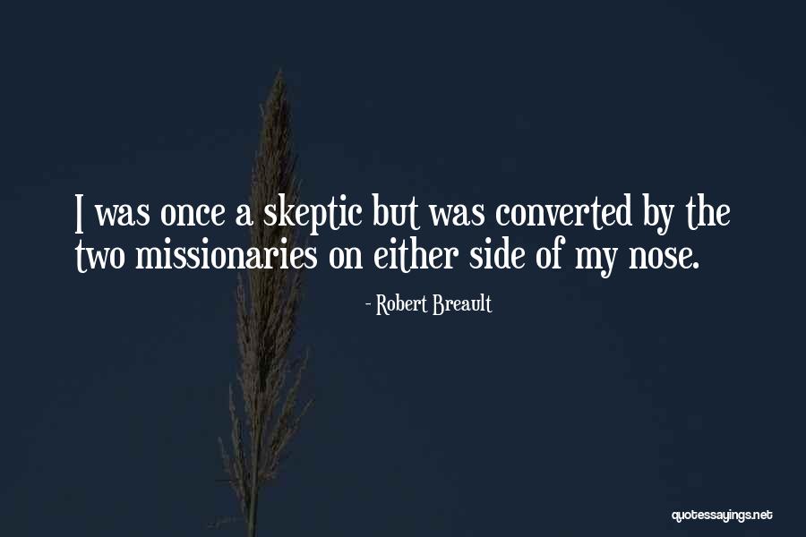 Shortish Layered Quotes By Robert Breault Shortish Layered Quotes By Robert Breault