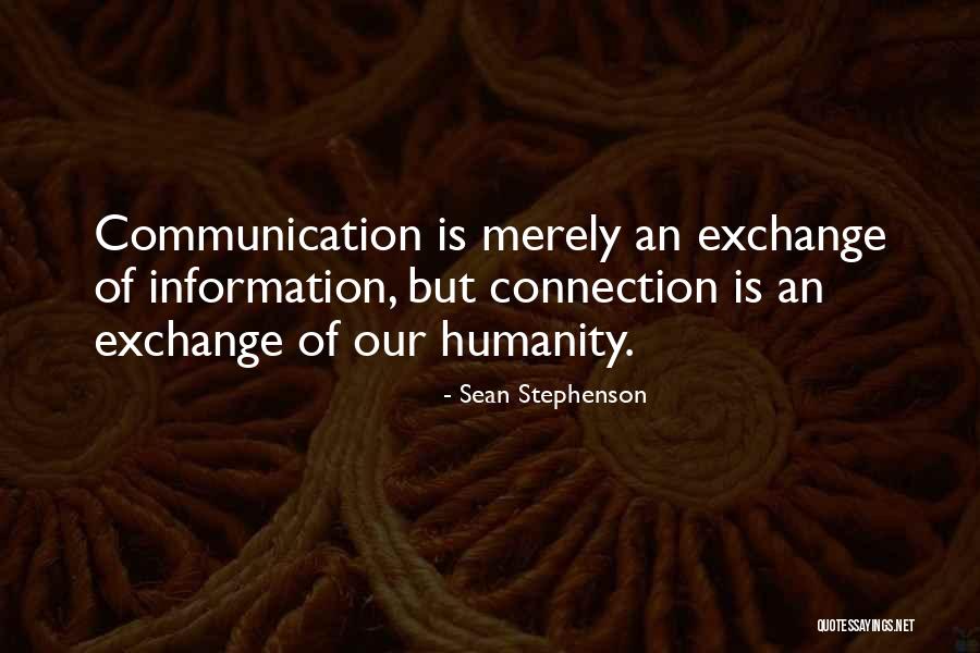 Shortish Layered Quotes By Sean Stephenson Shortish Layered Quotes By Sean Stephenson