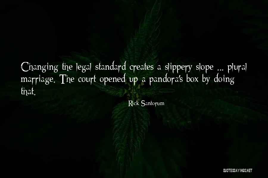Shortish On Sides Quotes By Rick Santorum Shortish On Sides Quotes By Rick Santorum