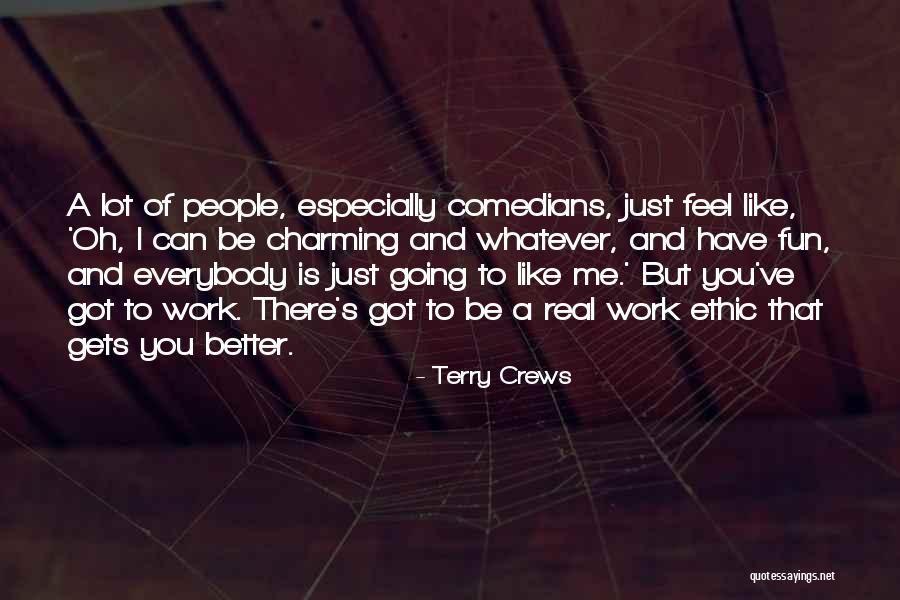 Shortish On Sides Quotes By Terry Crews Shortish On Sides Quotes By Terry Crews