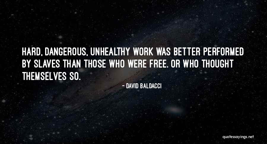 Shortlidge Oil Quotes By David Baldacci Shortlidge Oil Quotes By David Baldacci