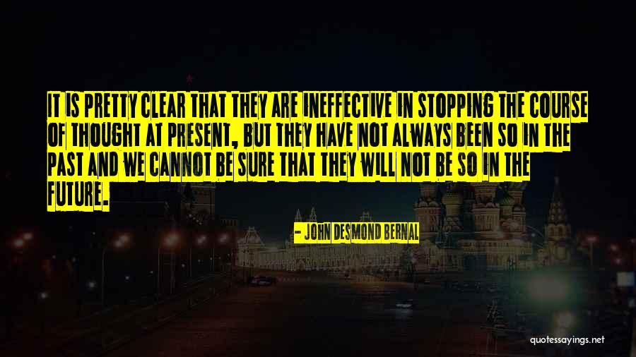Shortlidge Oil Quotes By John Desmond Bernal Shortlidge Oil Quotes By John Desmond Bernal
