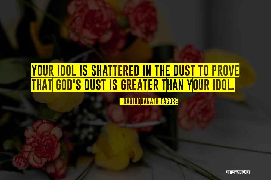 Shortlidge Oil Quotes By Rabindranath Tagore Shortlidge Oil Quotes By Rabindranath Tagore