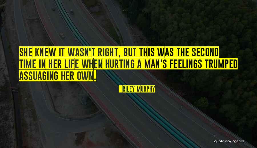 Shortlidge Oil Quotes By Riley Murphy Shortlidge Oil Quotes By Riley Murphy