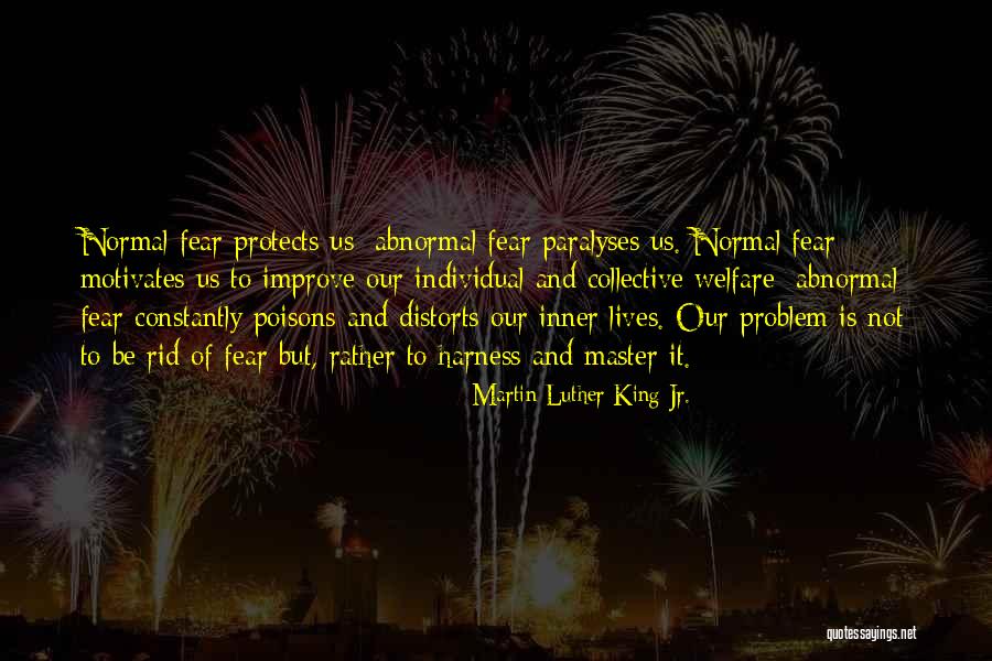 Shortliffe Informatics Quotes By Martin Luther King Jr. Shortliffe Informatics Quotes By Martin Luther King Jr.