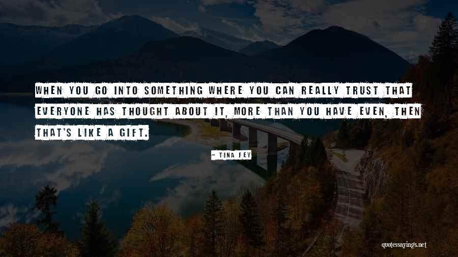 Shortliffe Informatics Quotes By Tina Fey Shortliffe Informatics Quotes By Tina Fey