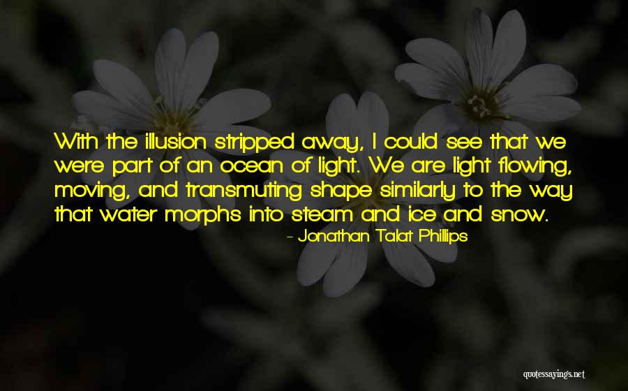 Shortlist Professionals Quotes By Jonathan Talat Phillips Shortlist Professionals Quotes By Jonathan Talat Phillips