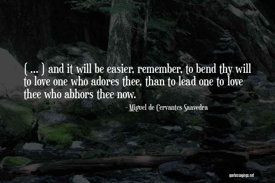 Shortlist Professionals Quotes By Miguel De Cervantes Saavedra Shortlist Professionals Quotes By Miguel De Cervantes Saavedra