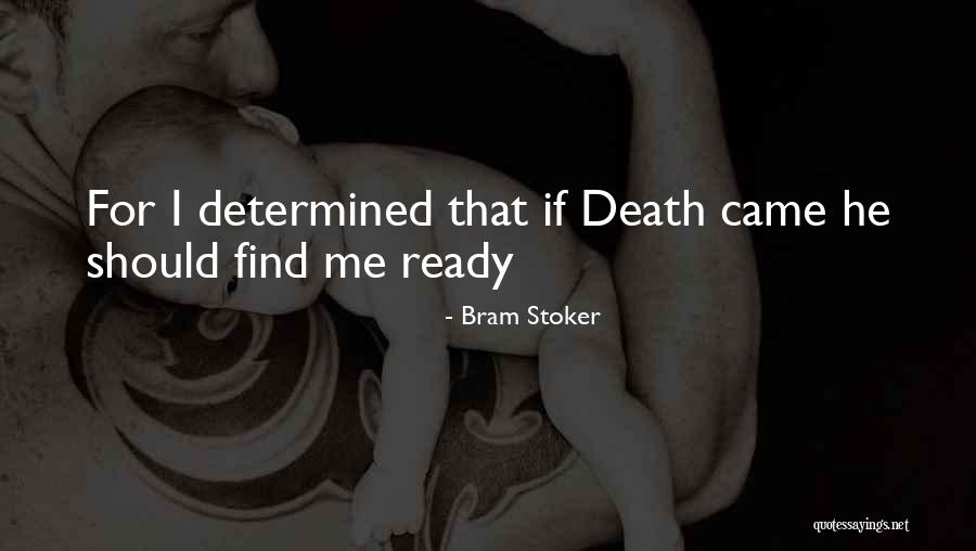 Shortlist Recruitment Quotes By Bram Stoker Shortlist Recruitment Quotes By Bram Stoker