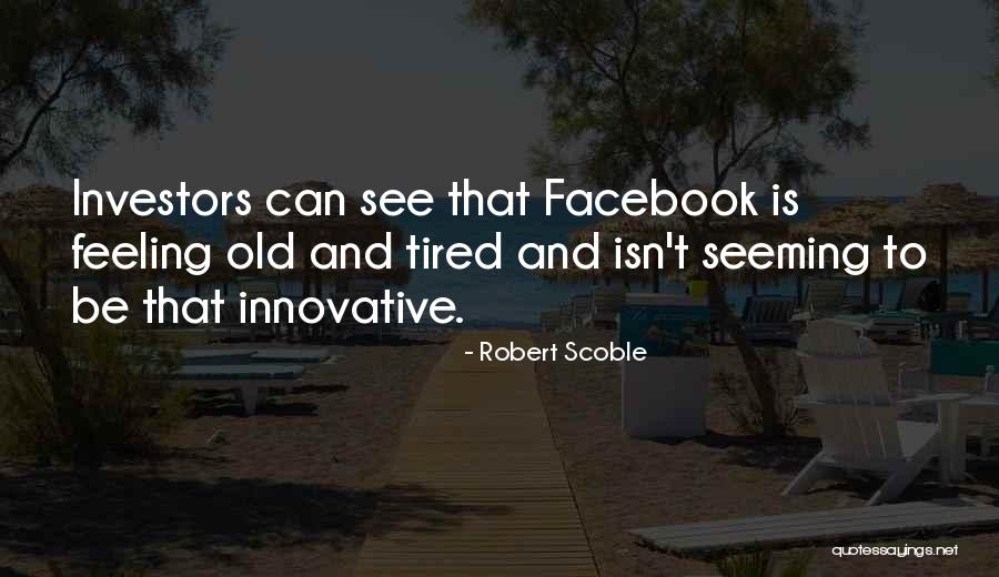 Shortlist Recruitment Quotes By Robert Scoble Shortlist Recruitment Quotes By Robert Scoble
