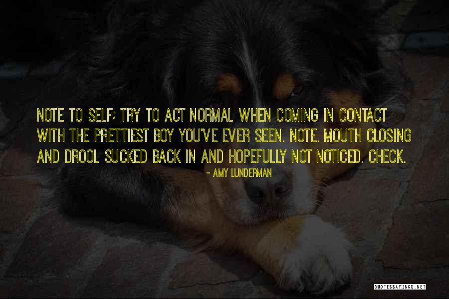 Shortlisted Book Quotes By Amy Lunderman Shortlisted Book Quotes By Amy Lunderman