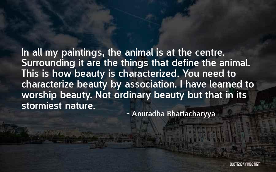 Shortlisted Book Quotes By Anuradha Bhattacharyya Shortlisted Book Quotes By Anuradha Bhattacharyya