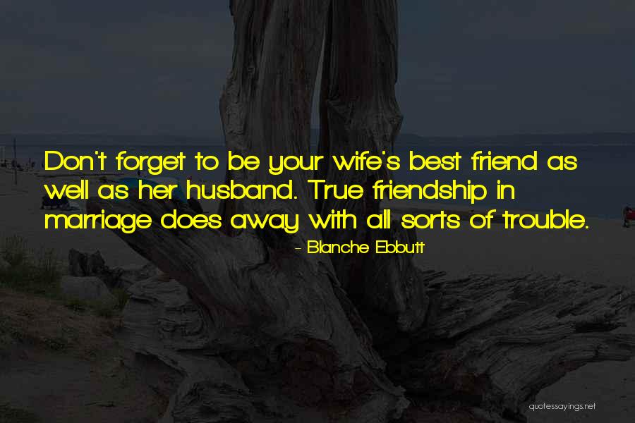 Shortlisted Candidates Quotes By Blanche Ebbutt Shortlisted Candidates Quotes By Blanche Ebbutt