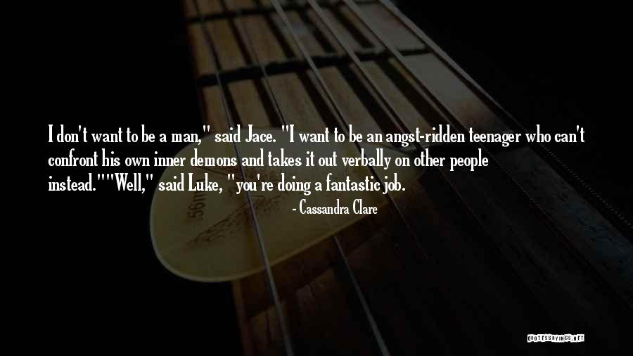Shortlisted Candidates Quotes By Cassandra Clare Shortlisted Candidates Quotes By Cassandra Clare