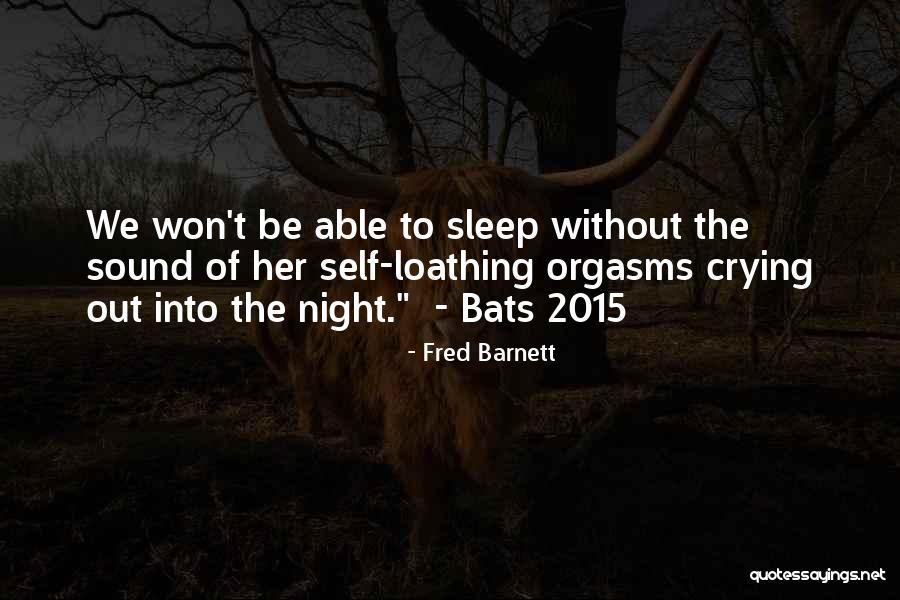 Shortlisted Candidates Quotes By Fred Barnett Shortlisted Candidates Quotes By Fred Barnett