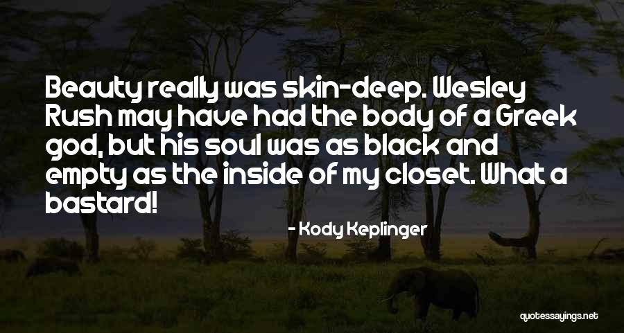 Shortlisted Candidates Quotes By Kody Keplinger Shortlisted Candidates Quotes By Kody Keplinger