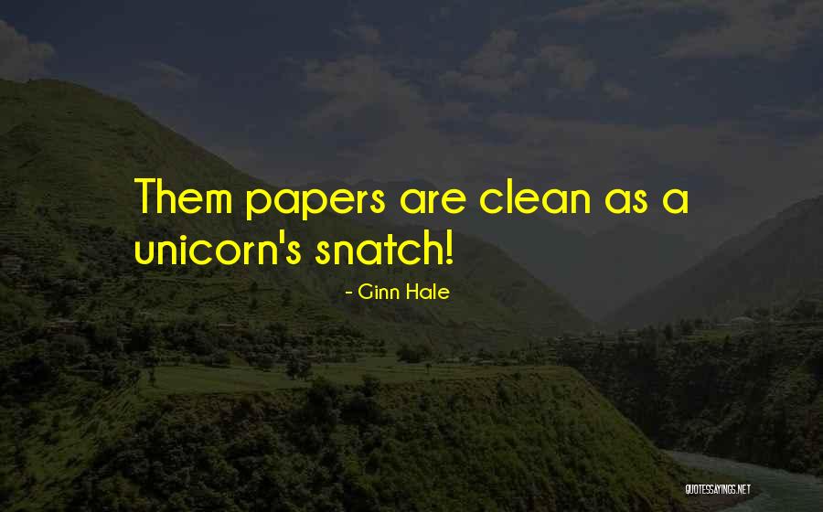 Shortlisted Synonym Quotes By Ginn Hale Shortlisted Synonym Quotes By Ginn Hale
