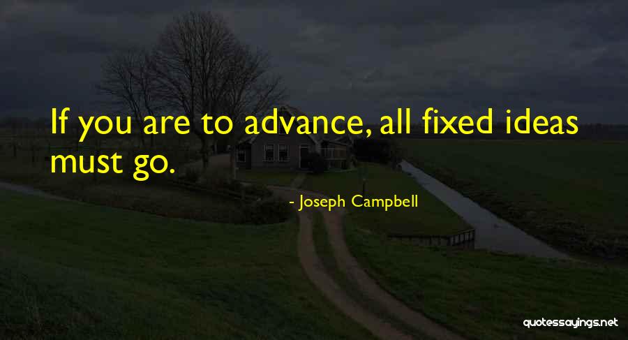 Shortlisted Synonym Quotes By Joseph Campbell Shortlisted Synonym Quotes By Joseph Campbell