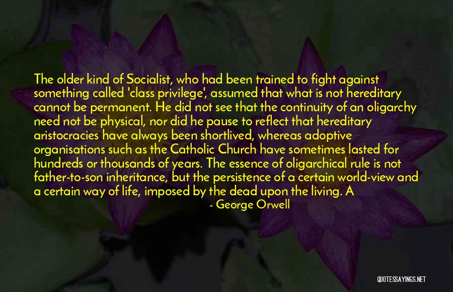 Shortlived Quotes By George Orwell Shortlived Quotes By George Orwell
