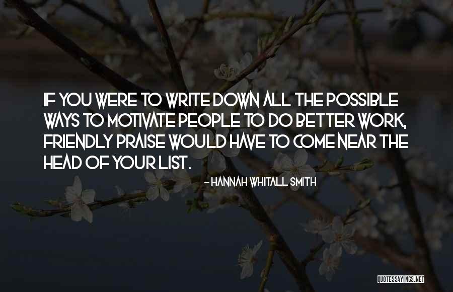 Shortlived Quotes By Hannah Whitall Smith Shortlived Quotes By Hannah Whitall Smith
