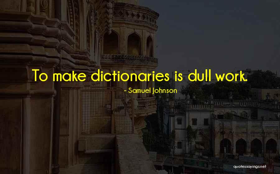 Shortlived Quotes By Samuel Johnson Shortlived Quotes By Samuel Johnson