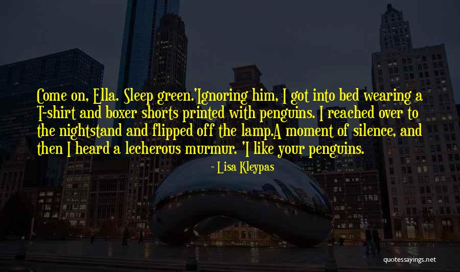Shorts And Shirt Quotes By Lisa Kleypas Shorts And Shirt Quotes By Lisa Kleypas
