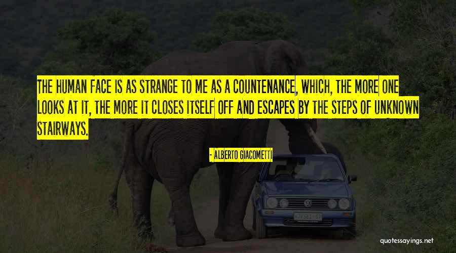 Shorts Status Quotes By Alberto Giacometti Shorts Status Quotes By Alberto Giacometti