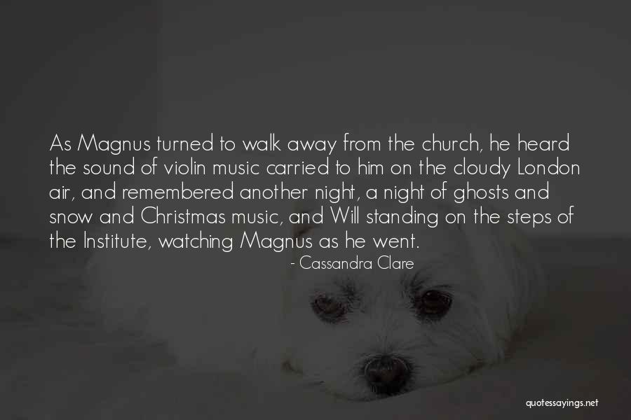 Shortstop Baseball Quotes By Cassandra Clare Shortstop Baseball Quotes By Cassandra Clare