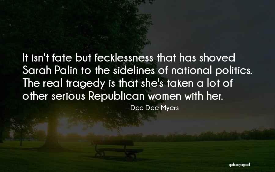 Shortstop Baseball Quotes By Dee Dee Myers Shortstop Baseball Quotes By Dee Dee Myers