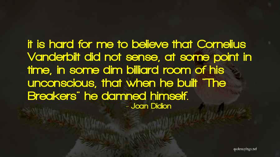 Shortstop Baseball Quotes By Joan Didion Shortstop Baseball Quotes By Joan Didion
