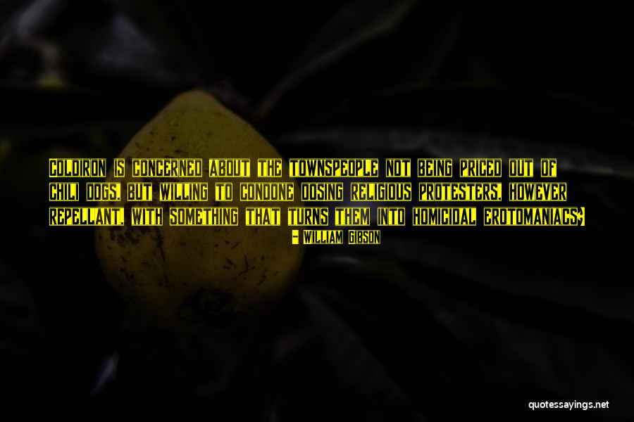 Shortstop Baseball Quotes By William Gibson Shortstop Baseball Quotes By William Gibson