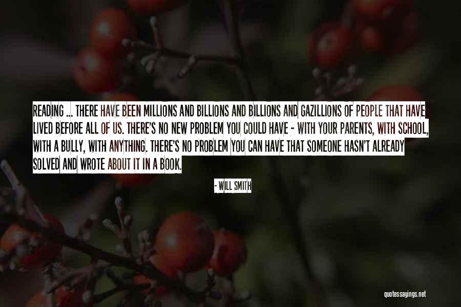 Shortstop Funny Quotes By Will Smith Shortstop Funny Quotes By Will Smith
