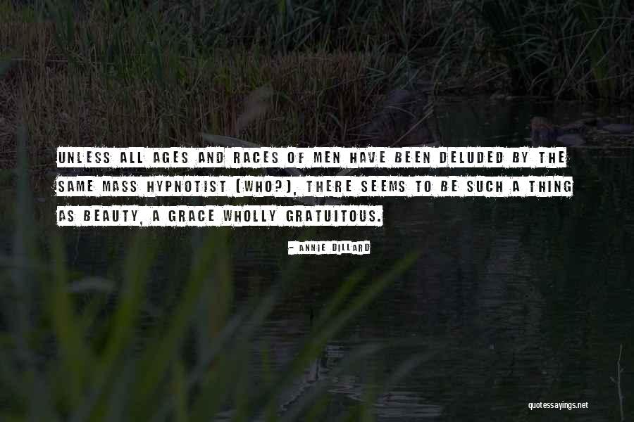 Shortstops Coon Quotes By Annie Dillard Shortstops Coon Quotes By Annie Dillard