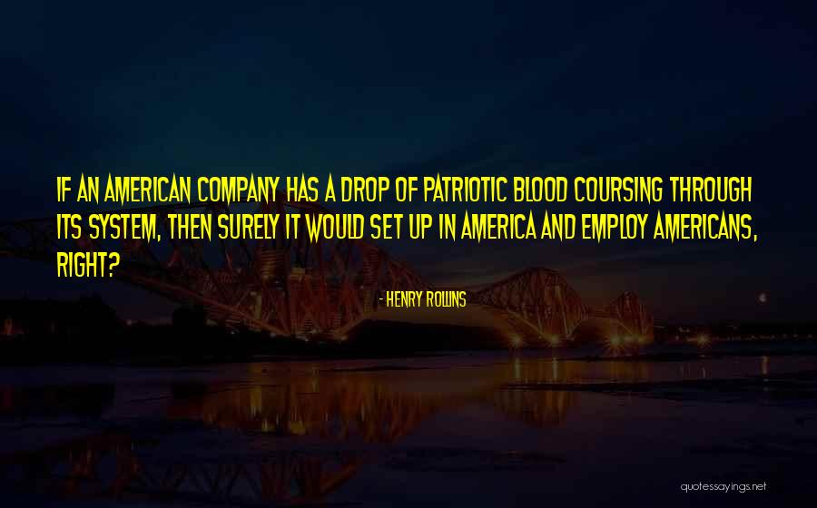 Shorty Story Quotes By Henry Rollins Shorty Story Quotes By Henry Rollins