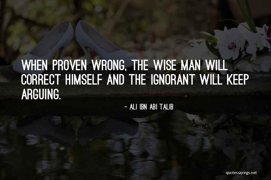 Shortys Bbq Quotes By Ali Ibn Abi Talib Shortys Bbq Quotes By Ali Ibn Abi Talib