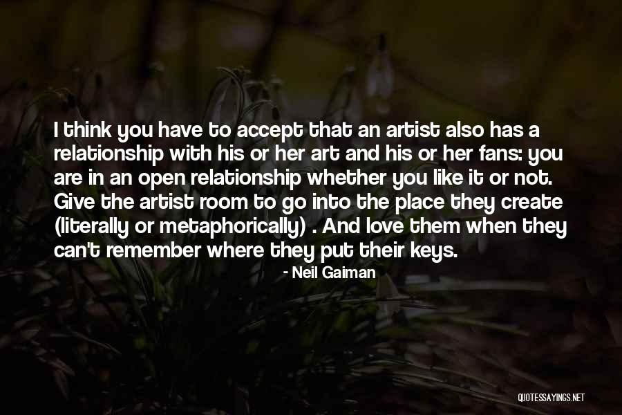 Shortys Bbq Quotes By Neil Gaiman Shortys Bbq Quotes By Neil Gaiman