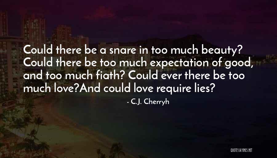 Shortys Quotes By C.J. Cherryh Shortys Quotes By C.J. Cherryh