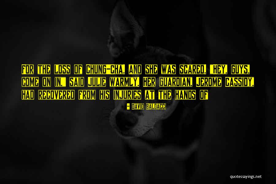 Shortys Quotes By David Baldacci Shortys Quotes By David Baldacci