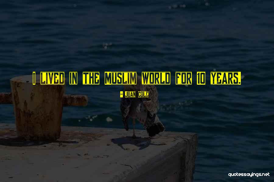 Shortys Quotes By Juan Cole Shortys Quotes By Juan Cole