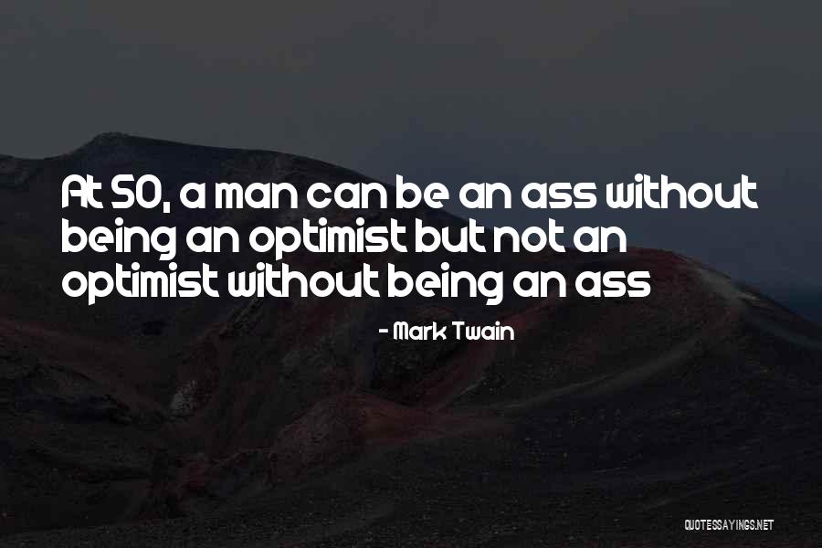 Shortys Septic Quotes By Mark Twain Shortys Septic Quotes By Mark Twain