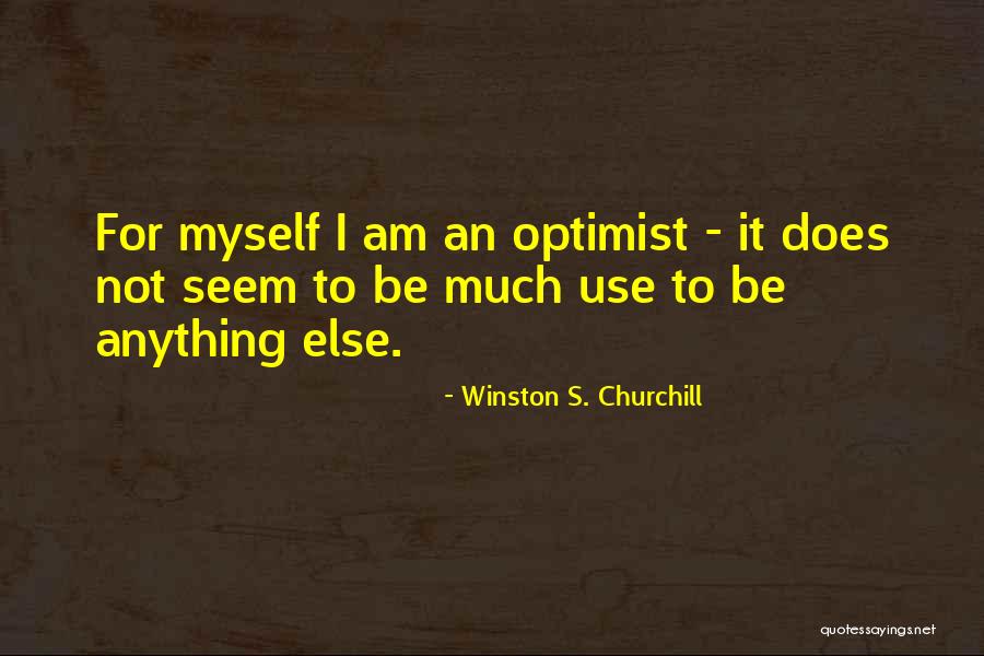 Shortys Septic Quotes By Winston S. Churchill Shortys Septic Quotes By Winston S. Churchill