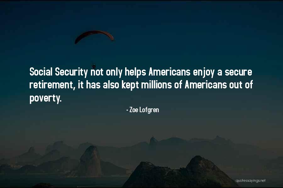Shortys Septic Quotes By Zoe Lofgren Shortys Septic Quotes By Zoe Lofgren