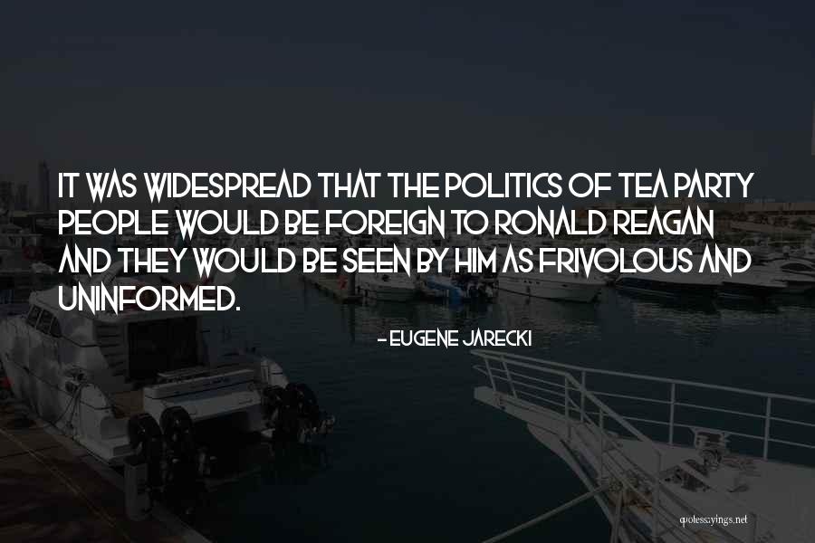 Shosan Chino Quotes By Eugene Jarecki Shosan Chino Quotes By Eugene Jarecki