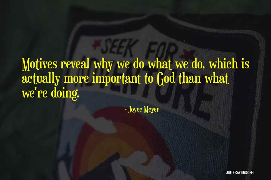 Shosan Chino Quotes By Joyce Meyer Shosan Chino Quotes By Joyce Meyer